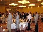 img_0664.jpg